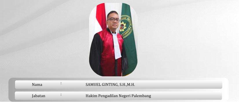 foto pak samuel ginting.png